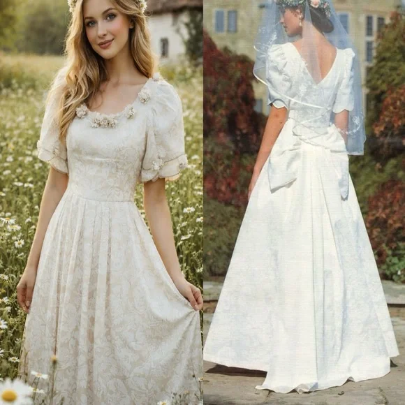 chinese dress ladies ASHLEYlauren Style 12061 main image 0
